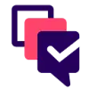TextBrew favicon