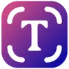 TextCapture favicon
