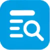 Textfocus favicon