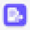 Textify favicon