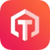 TextMan favicon