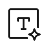 Textmark favicon