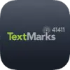 TextMarks favicon