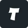 Textomeme favicon