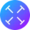 TextSniper favicon
