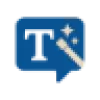 TextSpell favicon