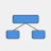 TextToFlowchart favicon