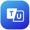 TextUnited favicon