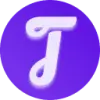 TextWise favicon