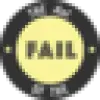 The Art of the Fail favicon