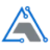 The Attic AI favicon