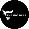 The Big Bull favicon