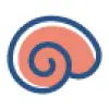 The Big Mail Project favicon