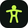 The Body Report favicon