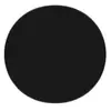 The Boring Company favicon