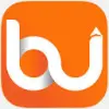 The BuddyUp favicon