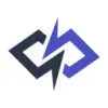 The Companies API favicon