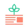 The Compost favicon