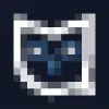 The Crawl Tool favicon