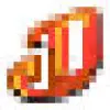 The Distillery favicon