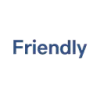The Friendly App favicon