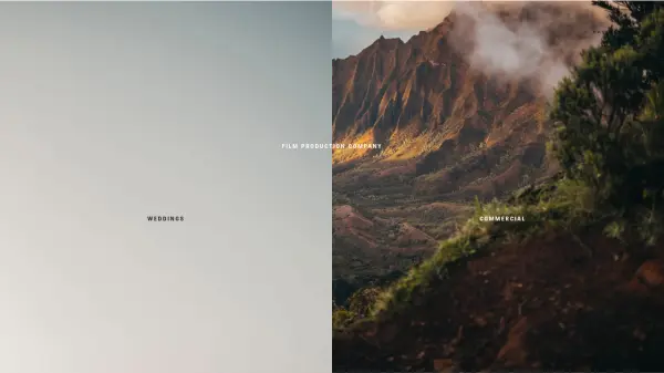 The Good Life Film Co.