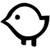 The Grove favicon