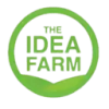 The Idea Farm favicon