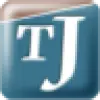 The Journal favicon