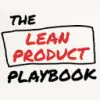 The Lean Product Playbook favicon