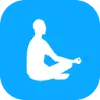 The Mindfulness App favicon
