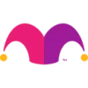 The Motley Fool favicon
