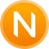 The Nemesis favicon