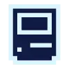 The Old Computer favicon