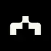 The Org favicon