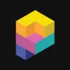 The Pixel Challenge favicon