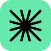 The Playa favicon