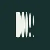 The Resonance Studio favicon