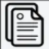 The Resume Builder favicon