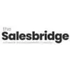 The SalesBridge favicon
