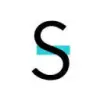 The Schuck Agency favicon