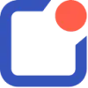 The Sender favicon