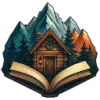 The Story Shack favicon