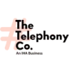 The Telephony Co favicon