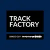 The Track Factory favicon