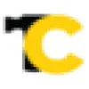 The Trade Core favicon