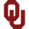 The University of Oklahoma favicon