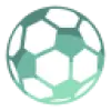 The World Cup Archives favicon