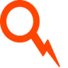 TheAnalystAI favicon
