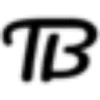 TheBiz favicon